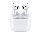 AirPods 4ta (Cancelación simulada)