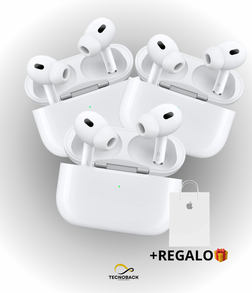 PACK TRÍO PREMIUM
