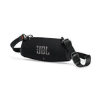Bocina JBL XTREME 3