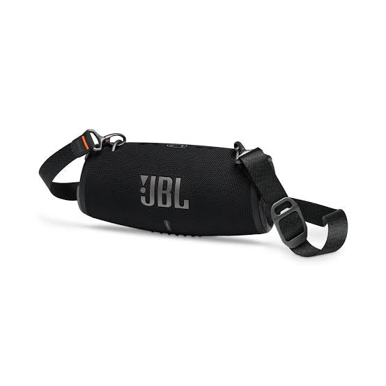 Bocina JBL XTREME 3