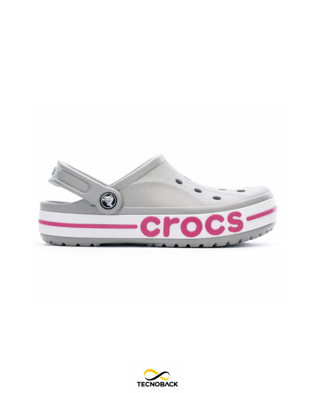 BAYABAND GRIS ROSA