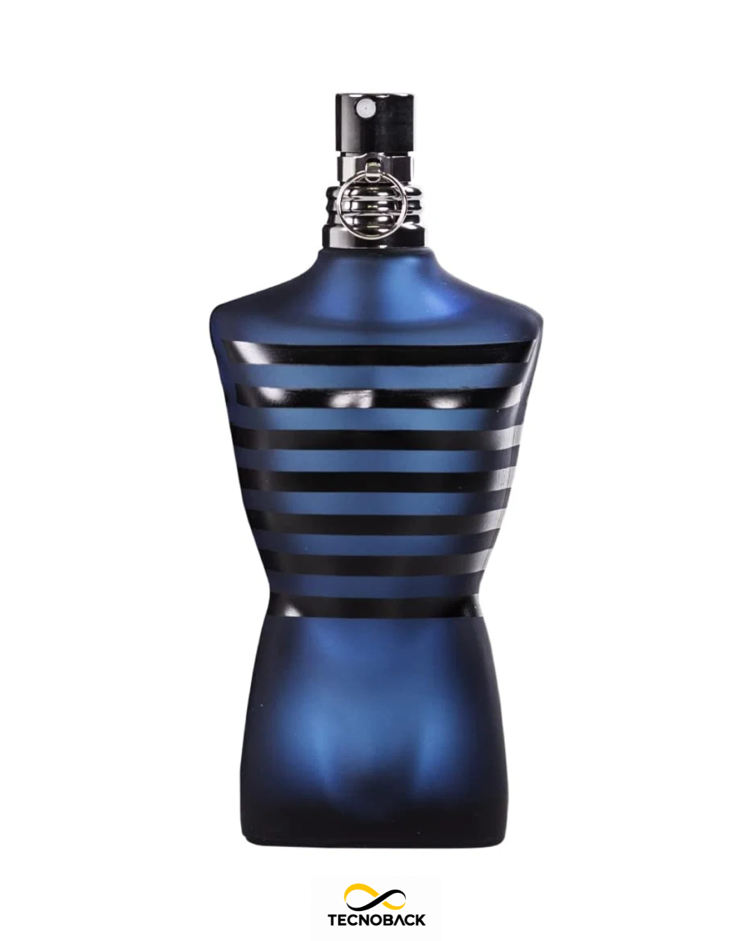 JEAN PAUL GAULTIER ULTRA MALE