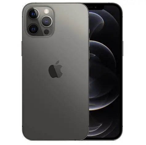 iPhone 12 Pro Max (ORIGINAL)