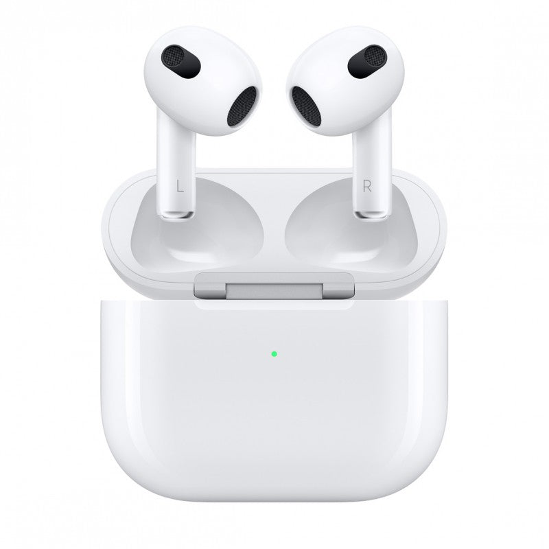 Airpods 3ra GENERACION