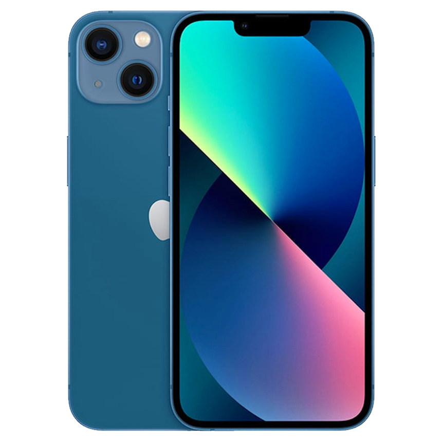 iPhone 13 de 128gb (ORIGINAL)