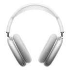Airpods Max OEM