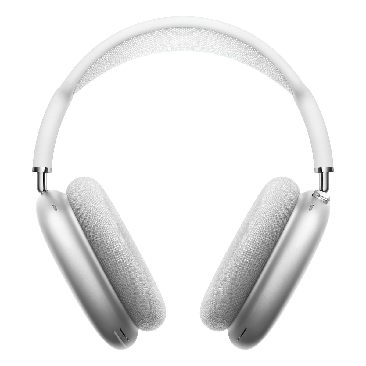 Airpods Max OEM