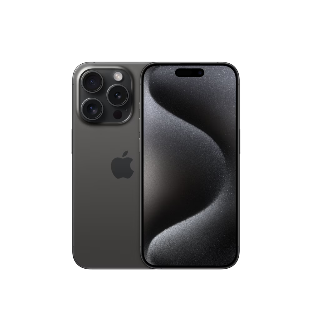 iPhone 15 Pro Max 128 GB (ORIGINAL)