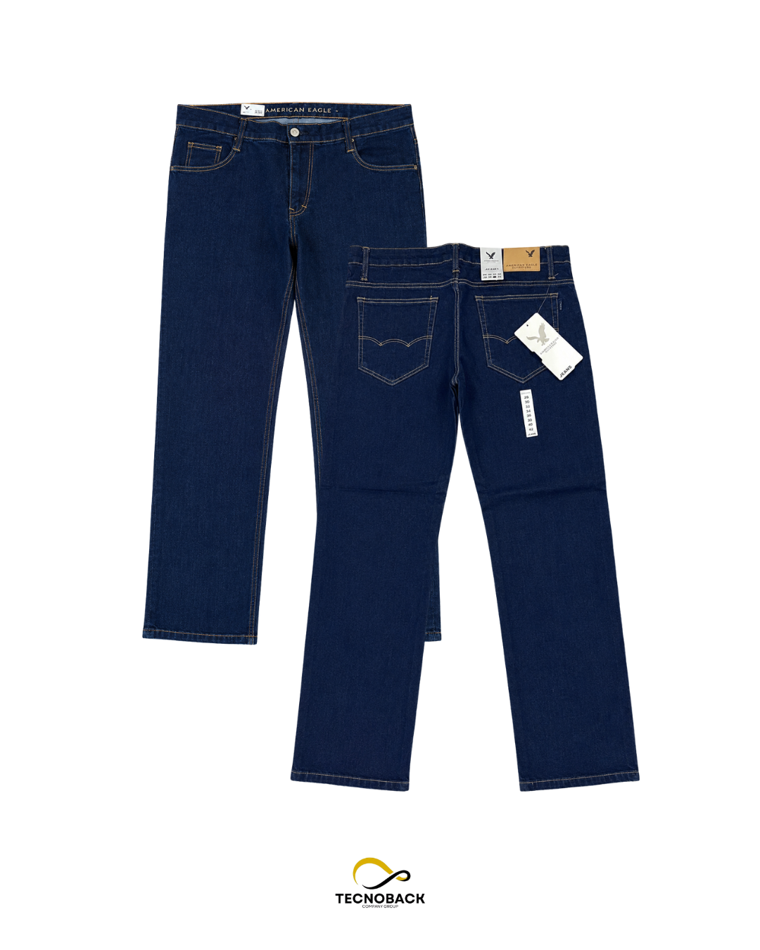 AMERICAN AE FLEX +
