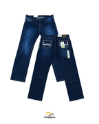 ARIAT