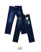 ARIAT