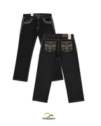 ARIAT