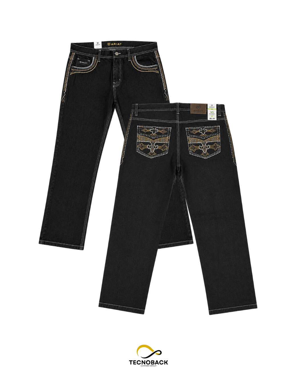 ARIAT