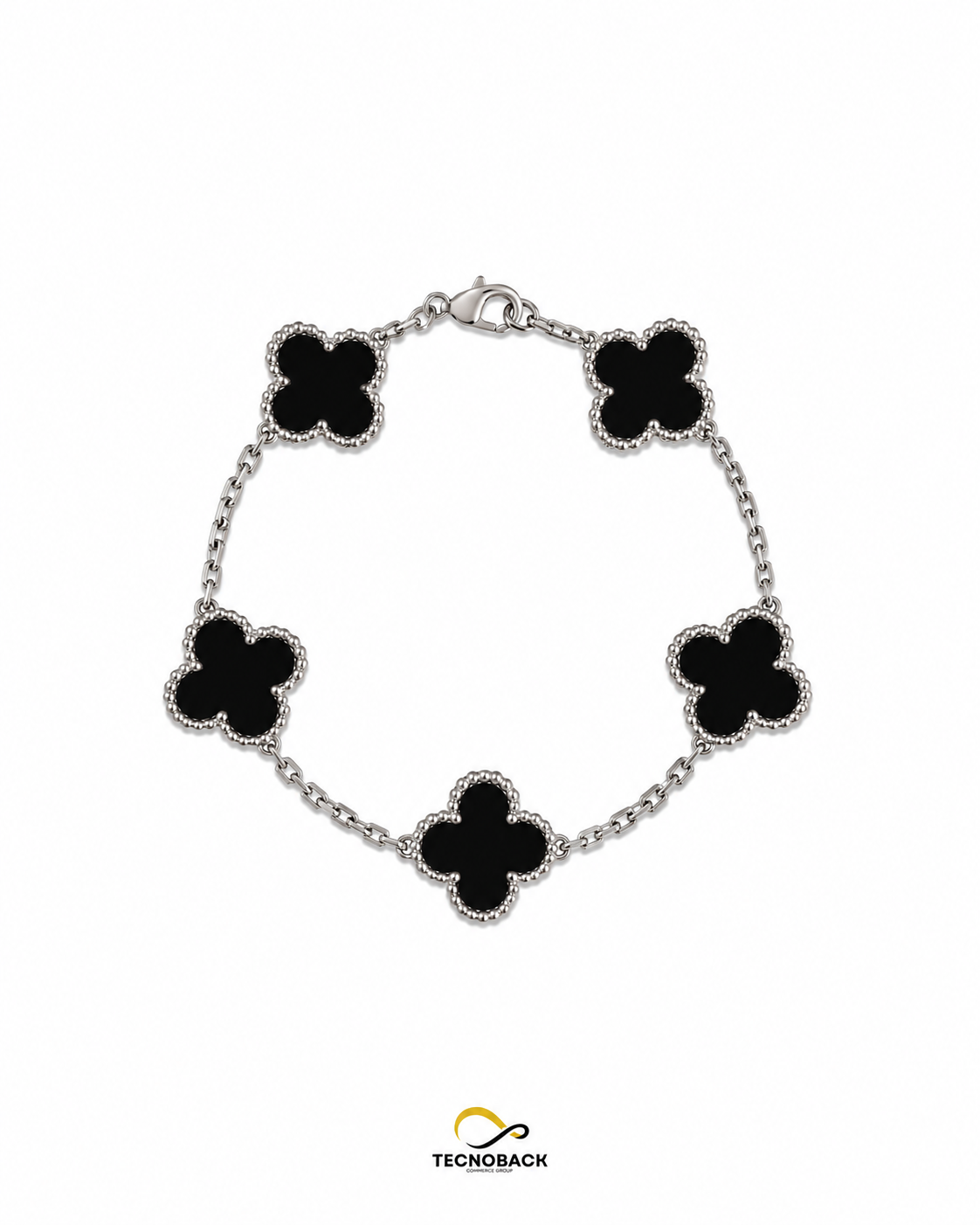 VAN CLEEF