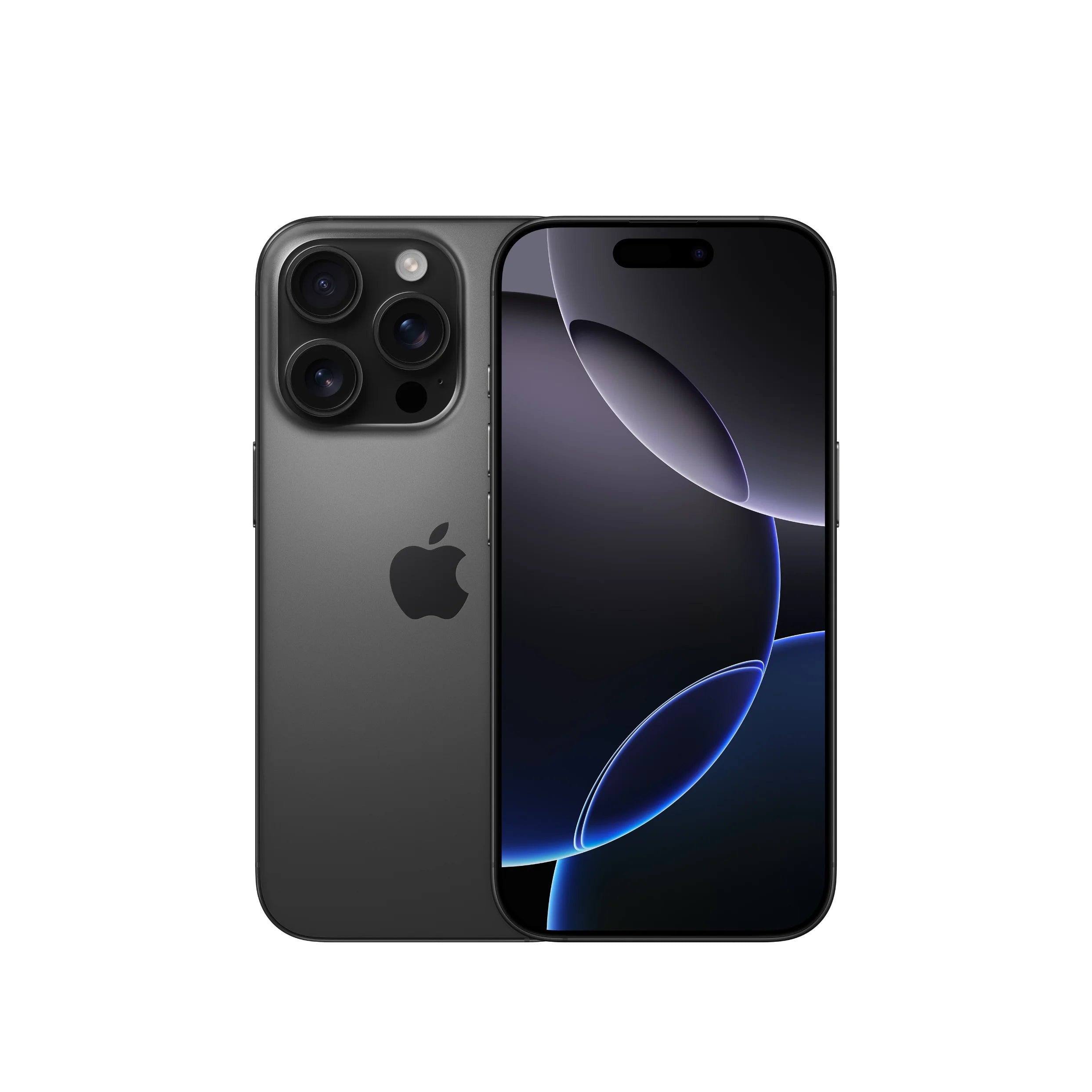 iPhone 16 Pro 128 GB (ORIGINAL)