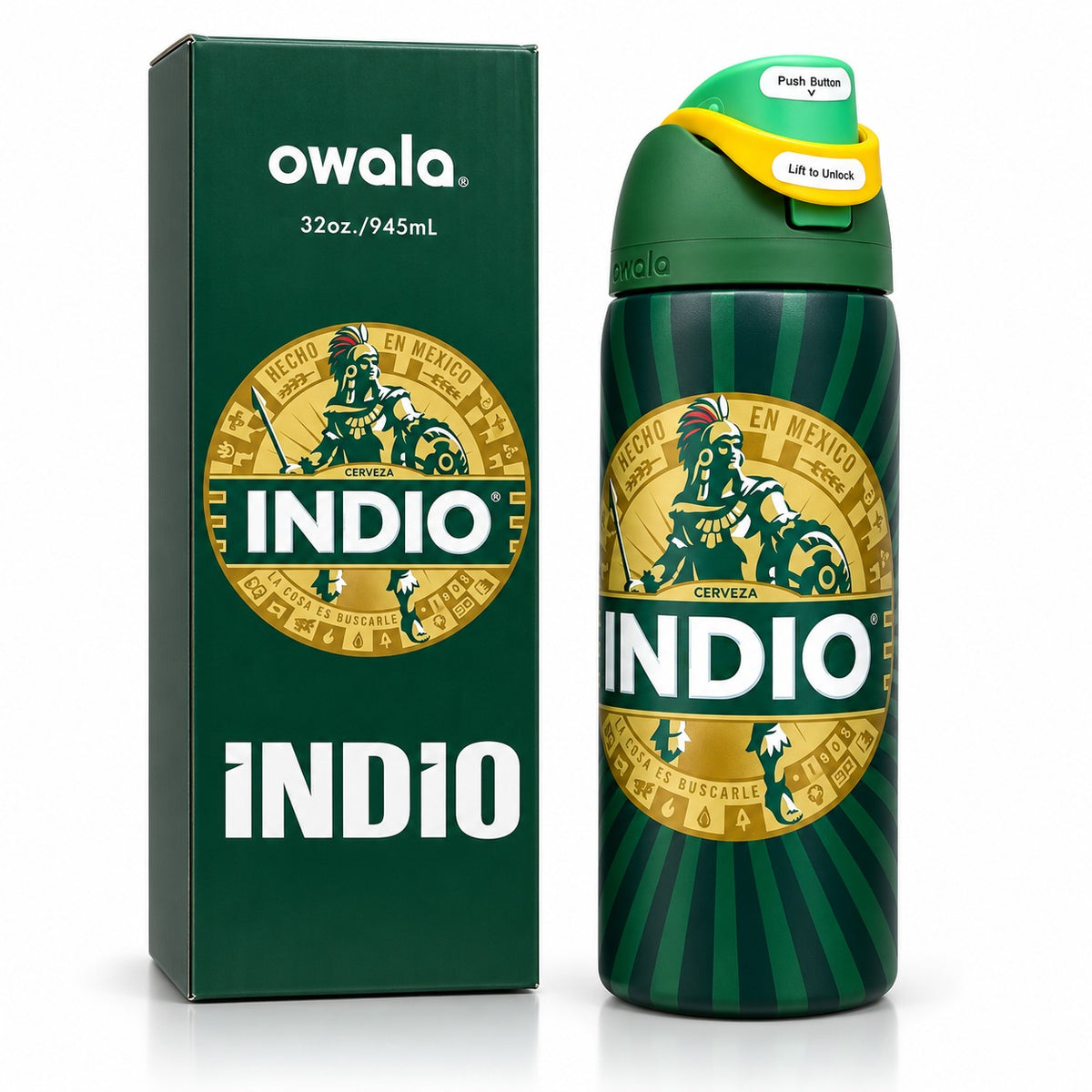 OWALA DISEÑO