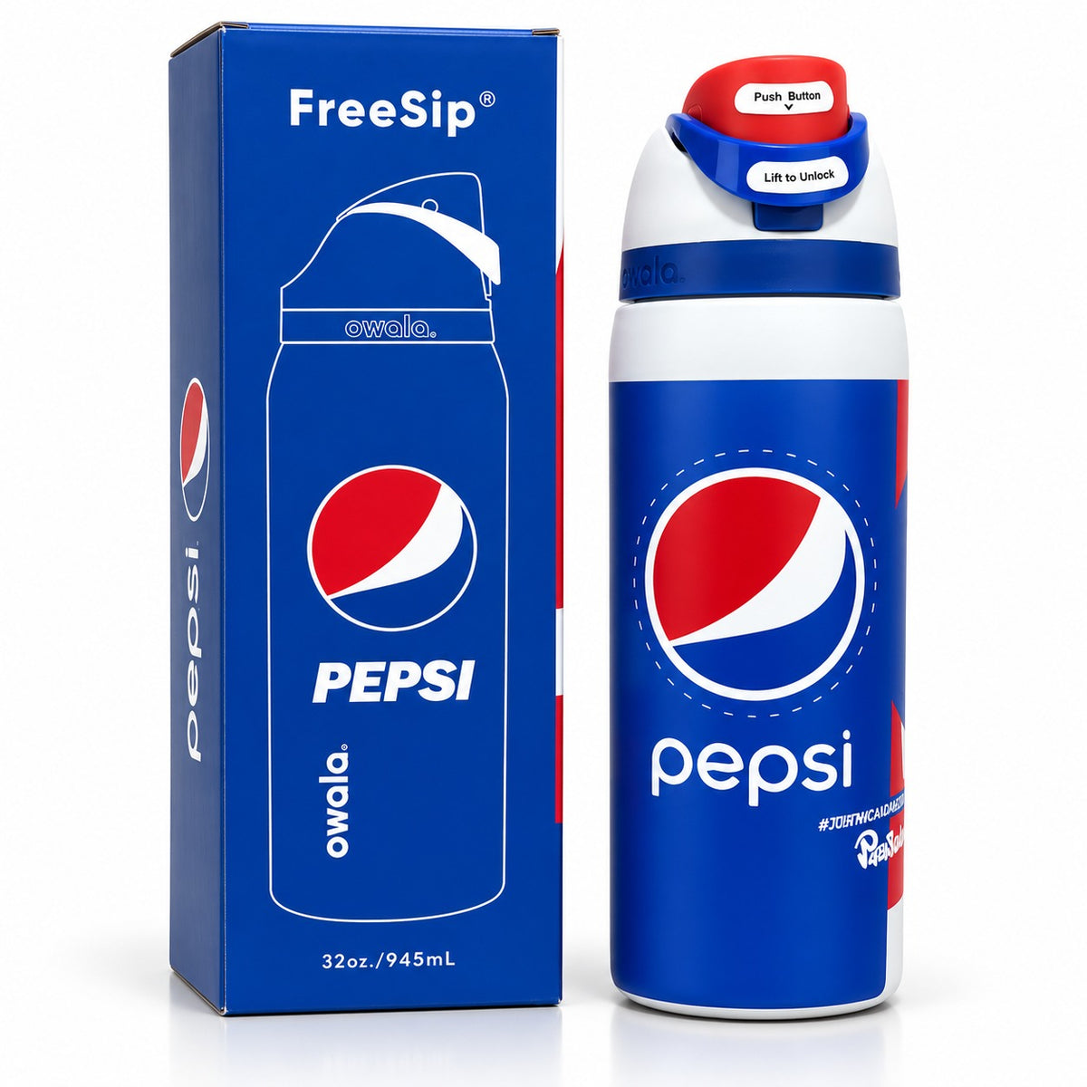 OWALA DISEÑO