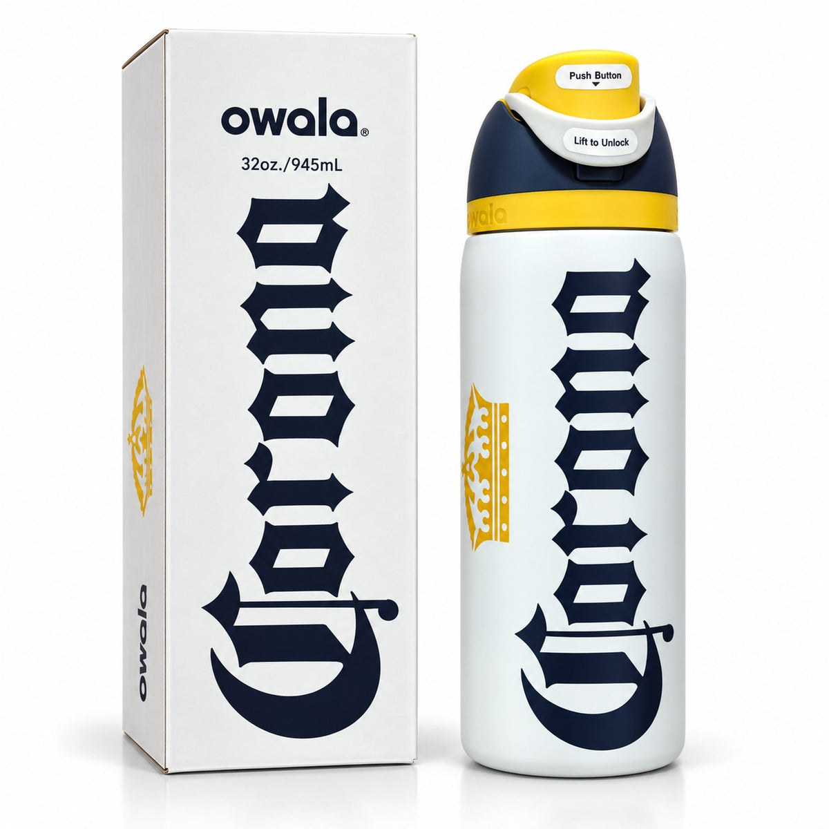 OWALA DISEÑO