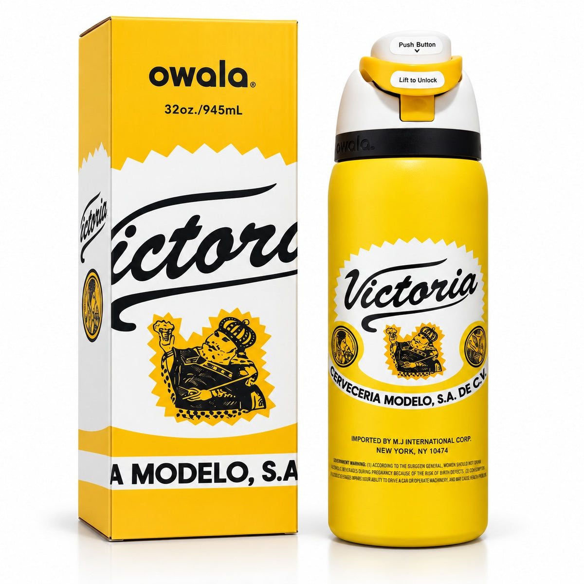OWALA DISEÑO