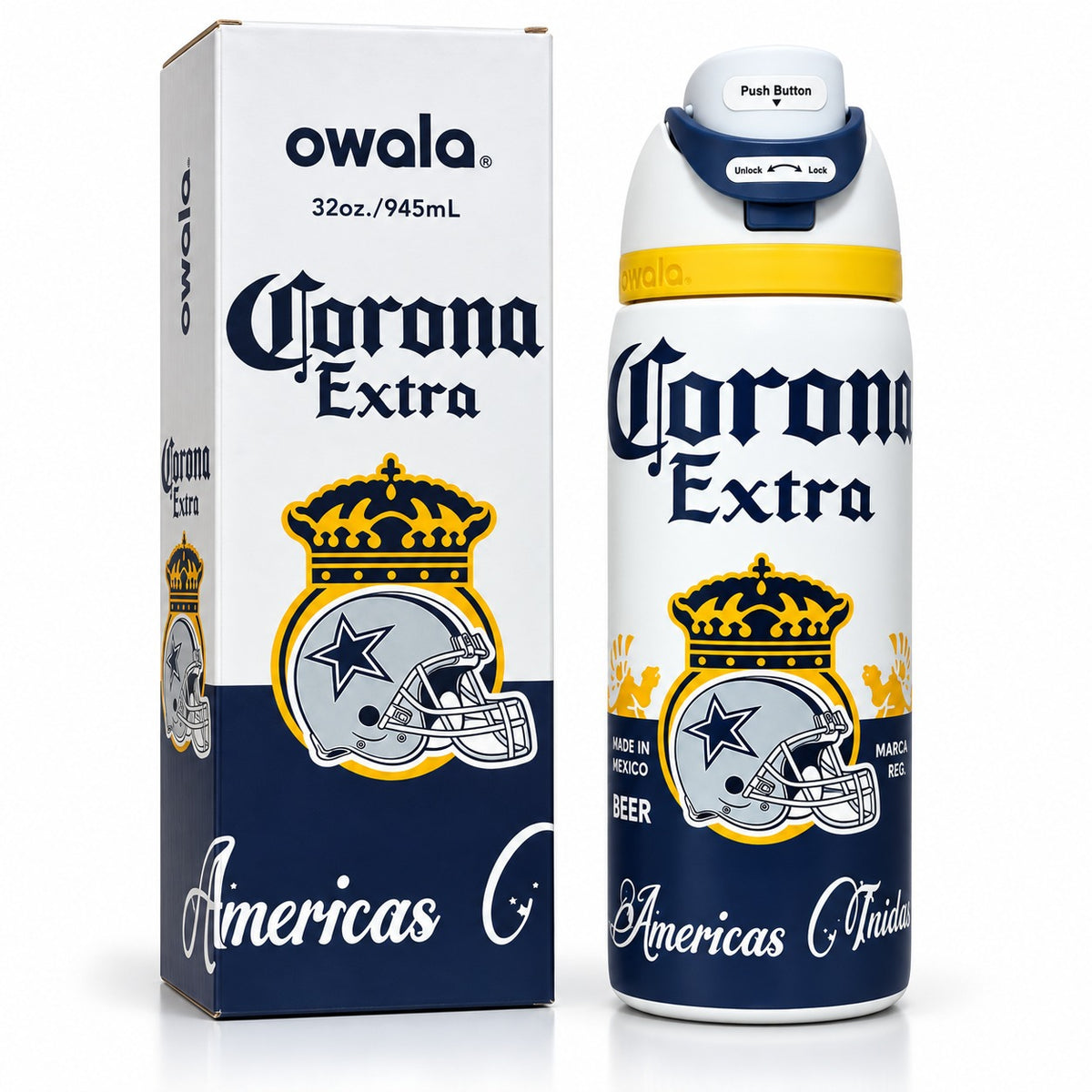 OWALA DISEÑO