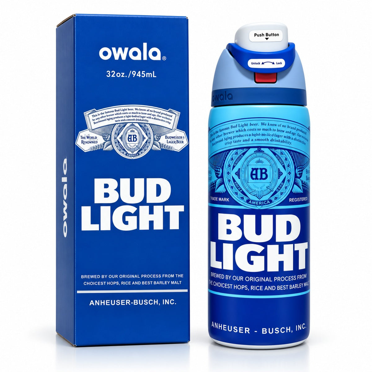 OWALA DISEÑO