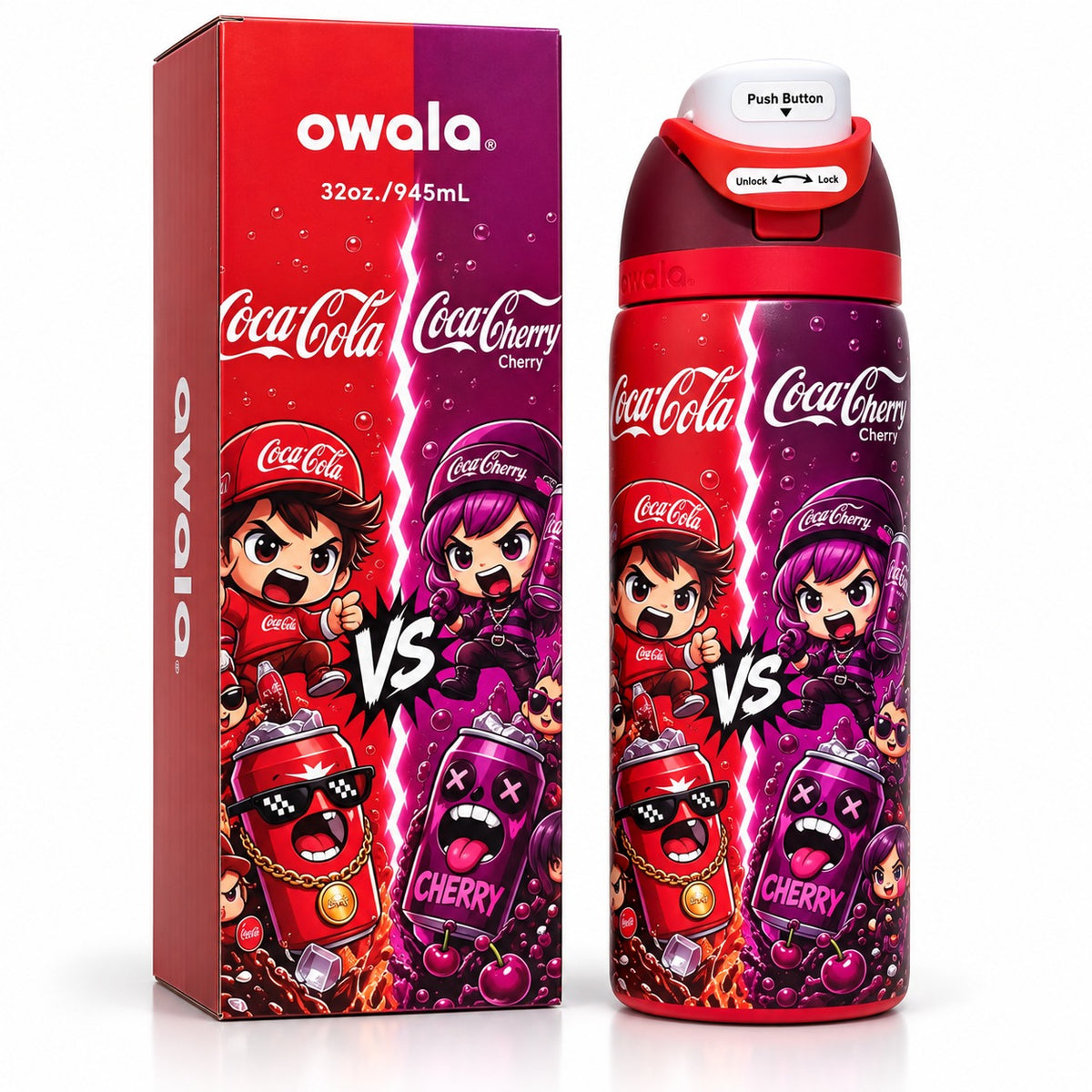 OWALA DISEÑO