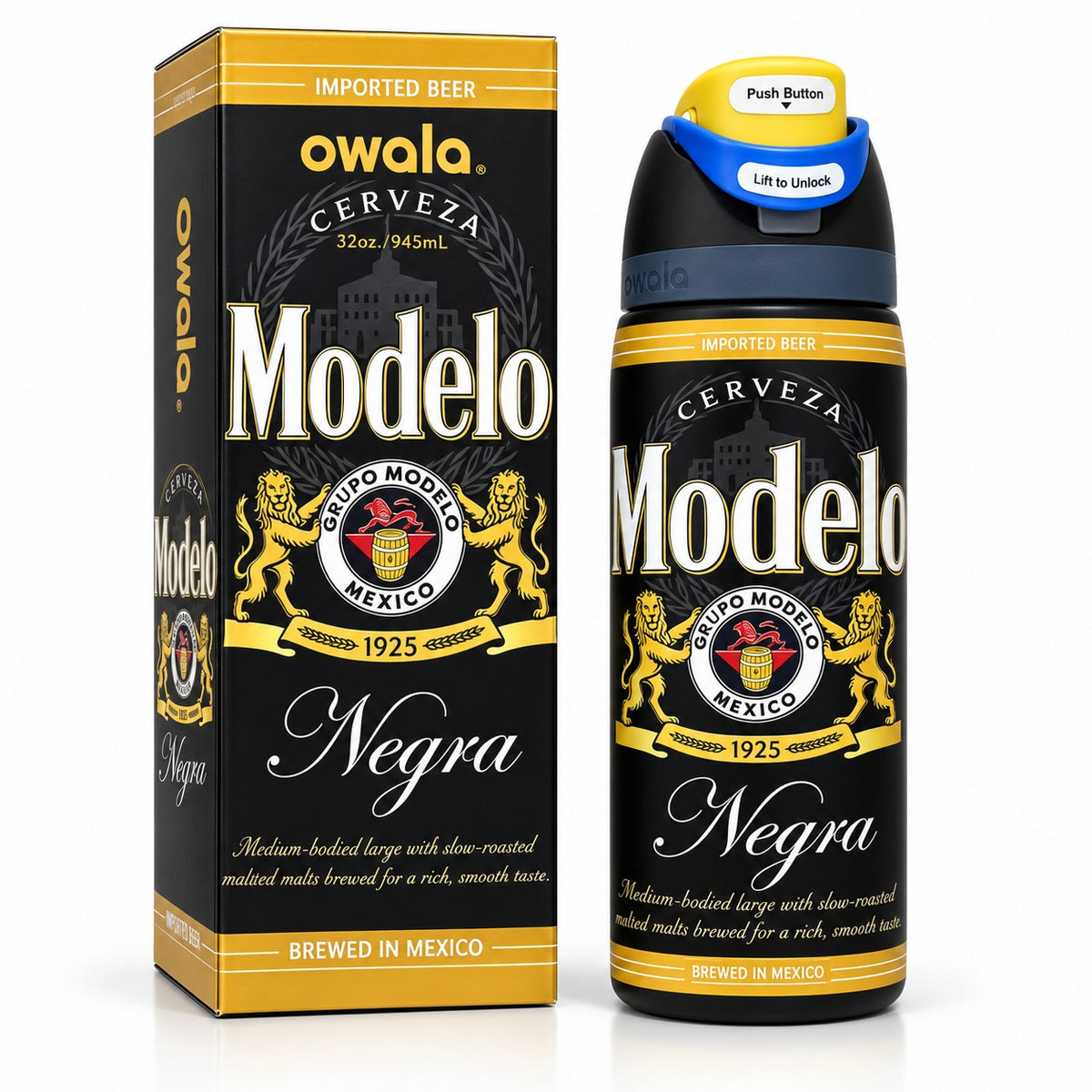OWALA DISEÑO