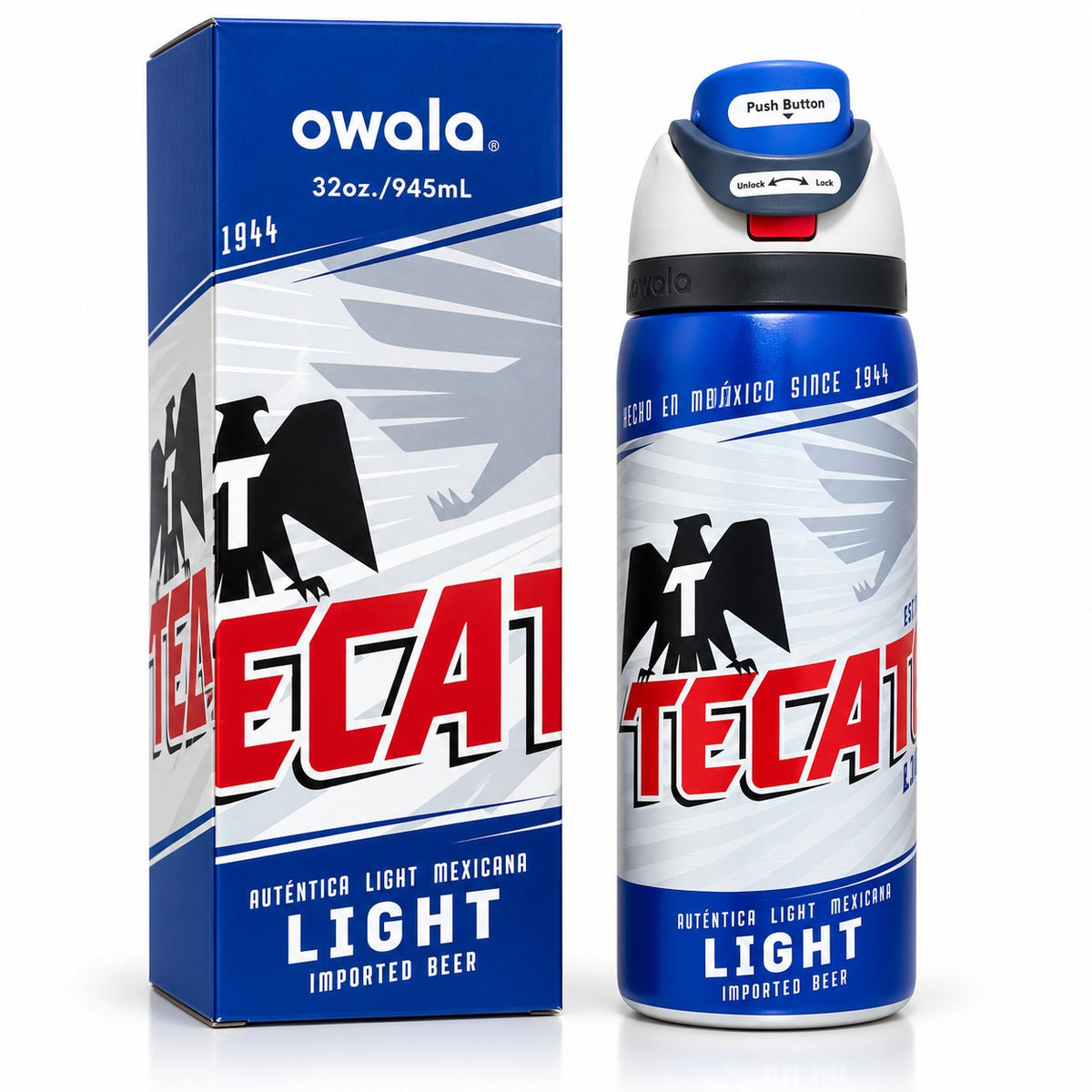 OWALA DISEÑO