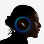 Airpods Pro 3 (NUEVO MODELO)