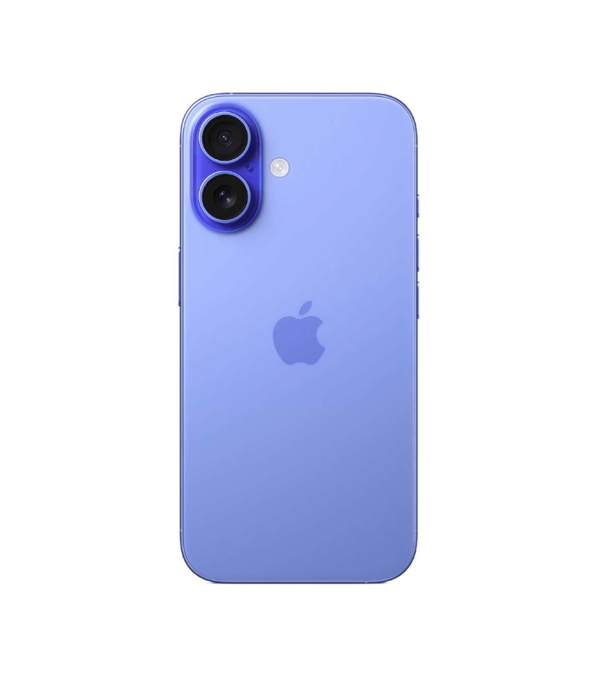 iPhone 16 128 GB (ORIGINAL)