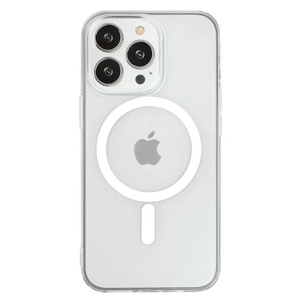 Fundas MagSafe