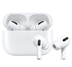 Airpods Pro2g (CANCELACION SIMULADA AL 30%)