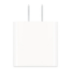 Cargador completo C a C