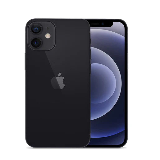 iPhone 12 de 64gb (ORIGINAL)