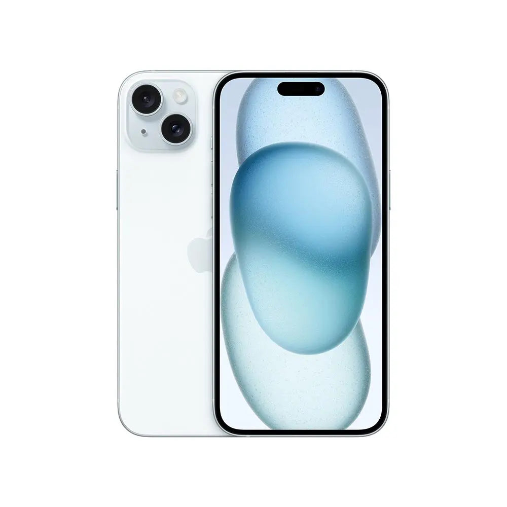 iPhone 15 128 GB (ORIGINAL)