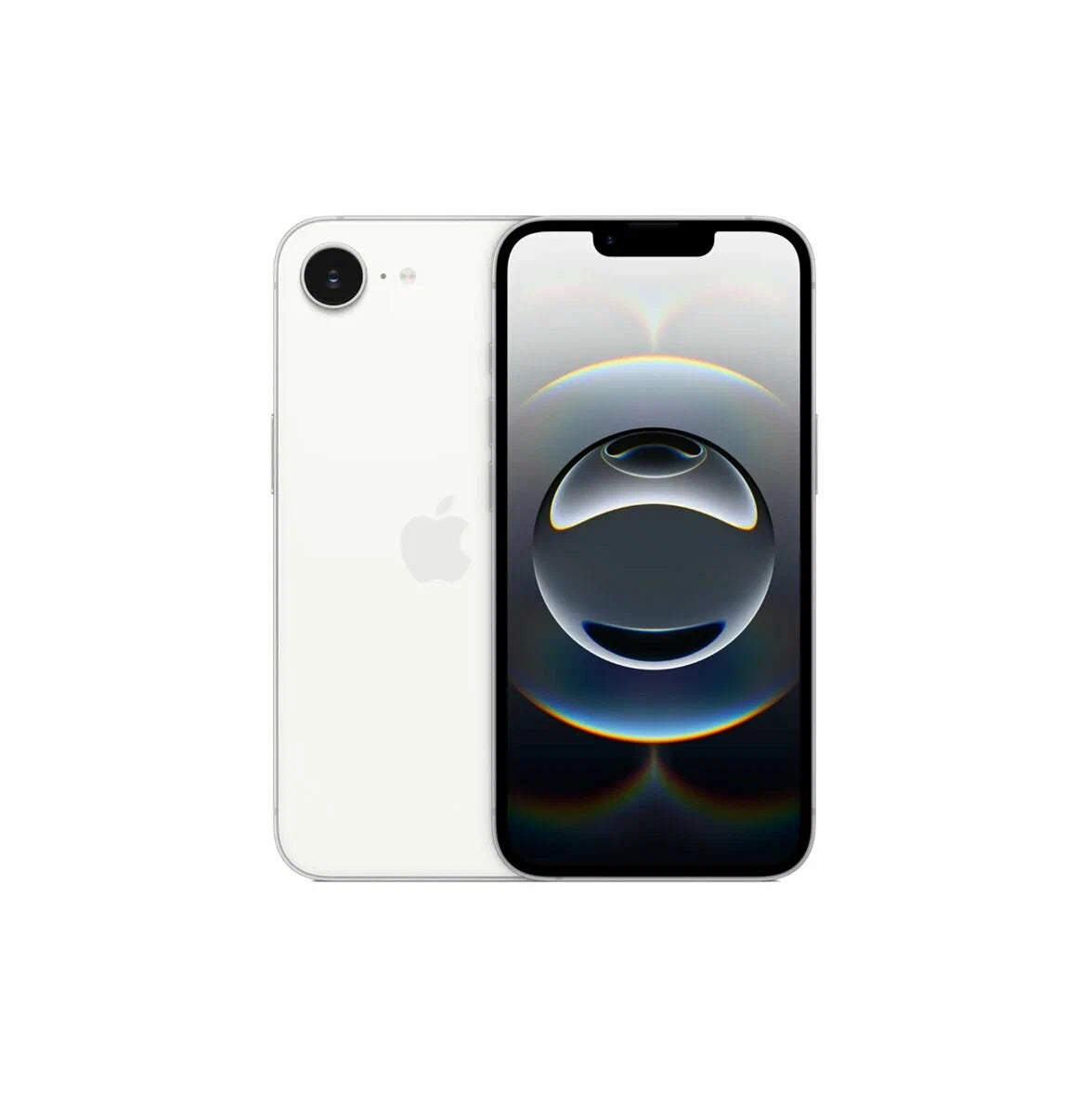 iPhone 16e 128 GB (ORIGINAL)