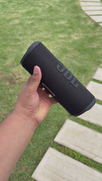Bocina JBL