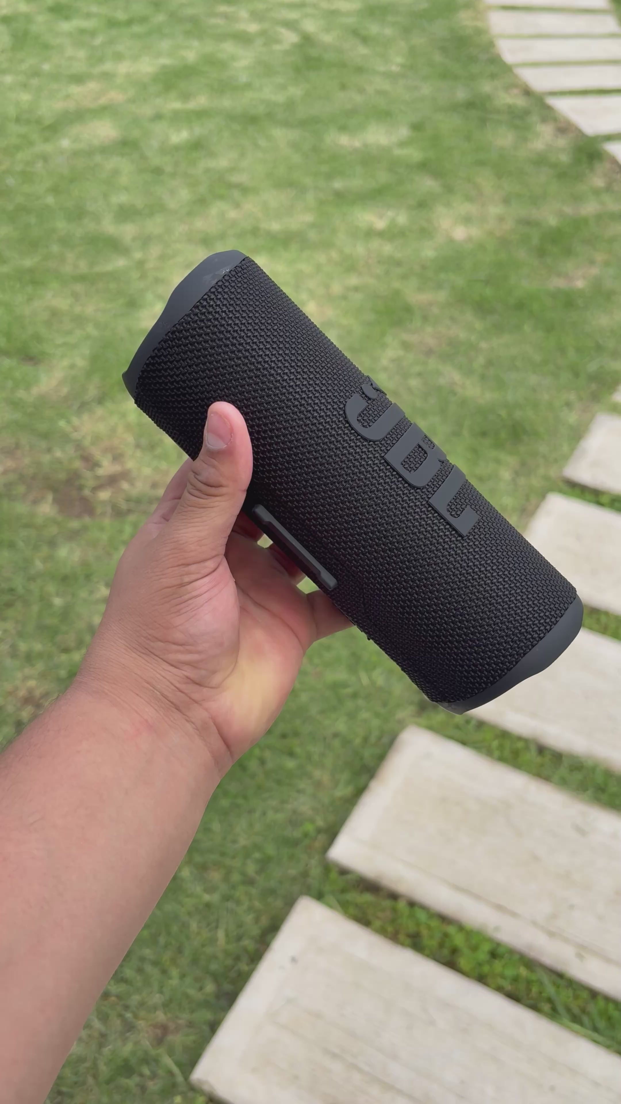 Bocina JBL
