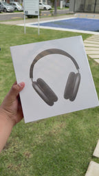 Airpods Max OEM