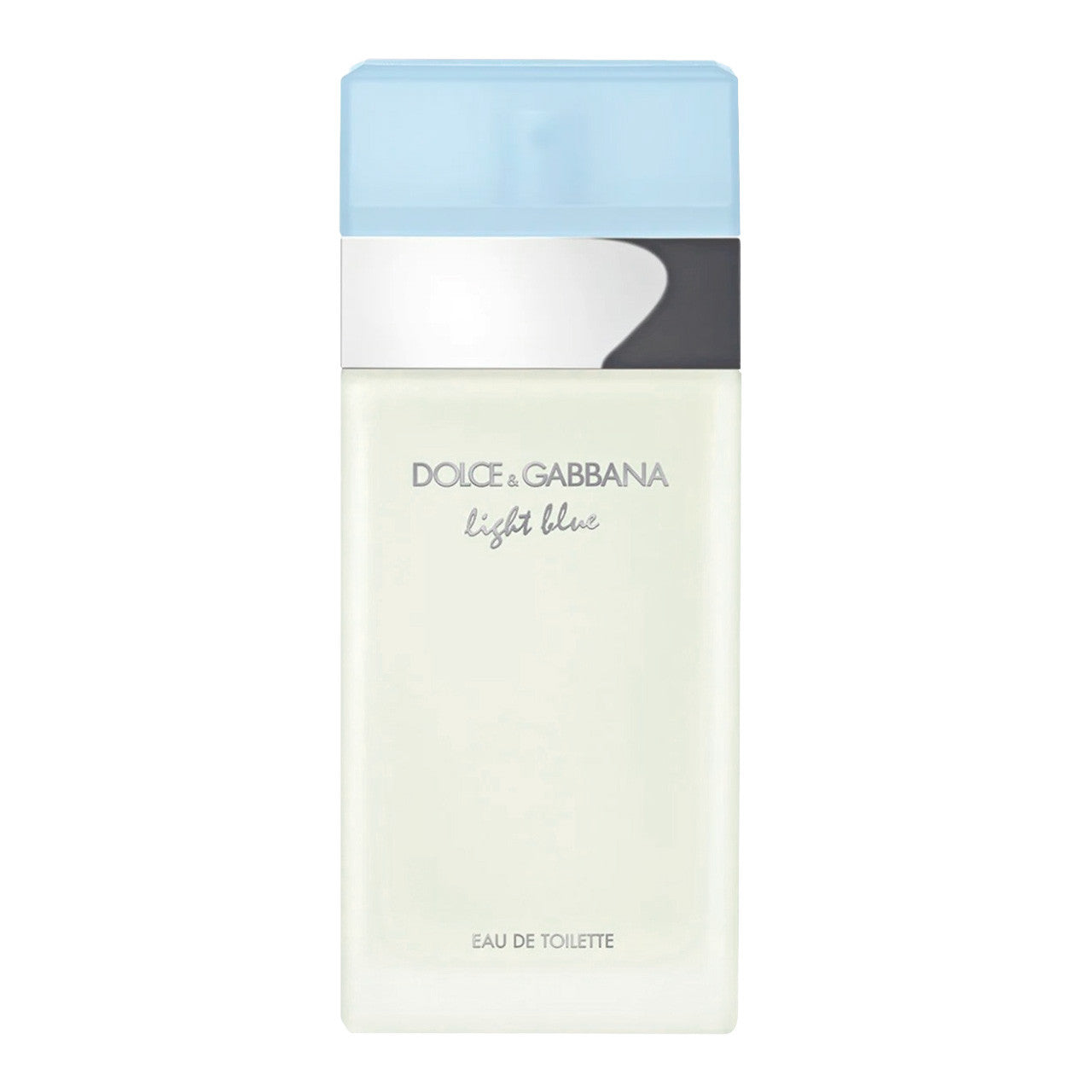 DOLCE & GABBANA

Dolce & Gabbana Light Blue EDT 100ml Dama