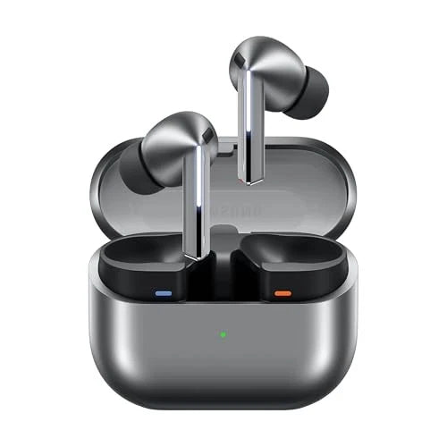 Samsung Galaxy Buds Pro3